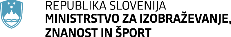 Mizš logotip