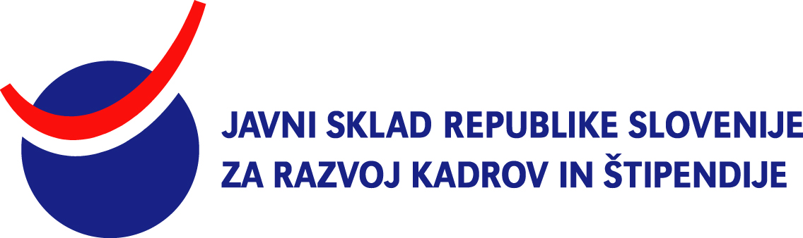 Skladi logotip