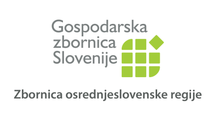 GZS logotip